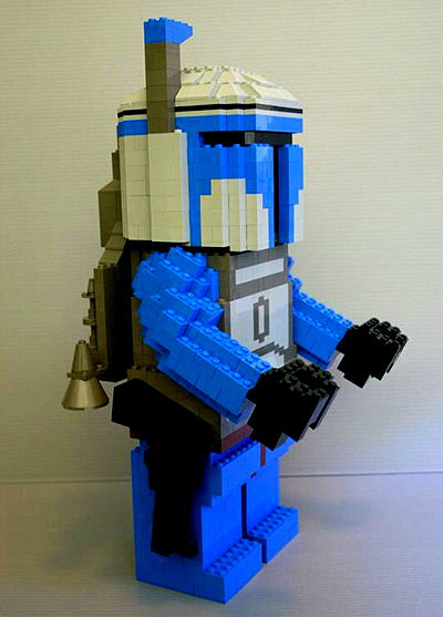 bjango14.jpg