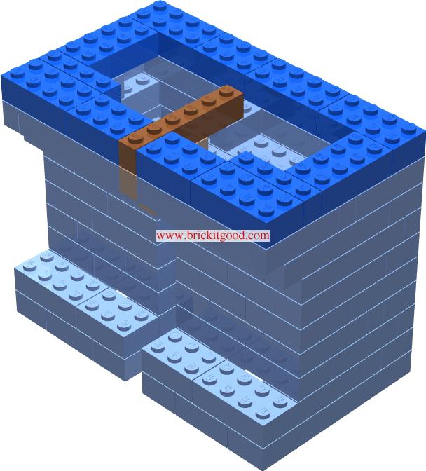 janbod_09.jpg