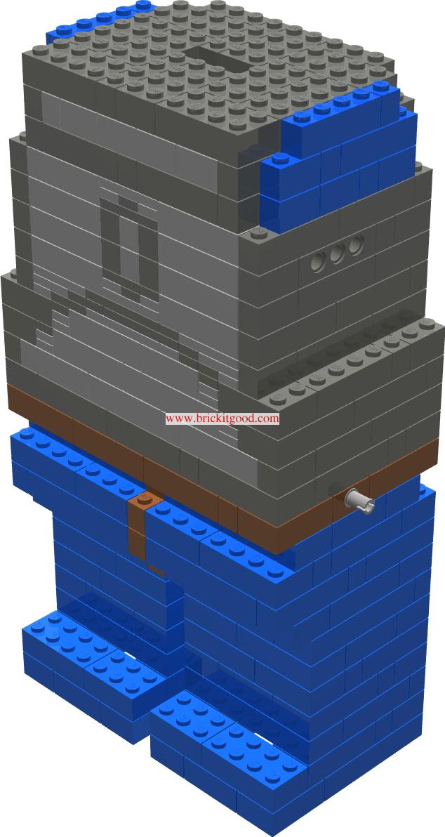 janbod_35.jpg