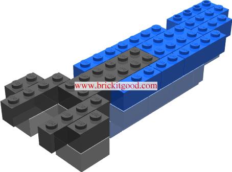 jangoal_02.jpg