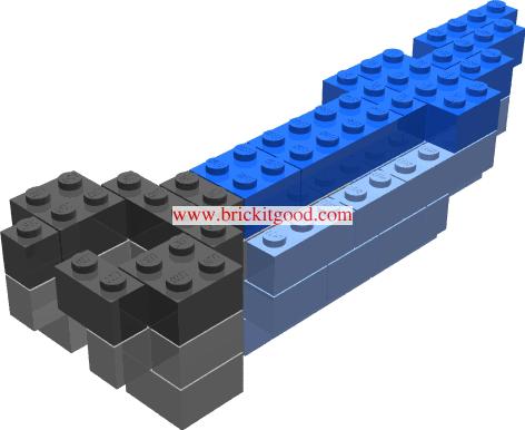 jangoal_03.jpg