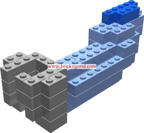 jangoal_05.jpg