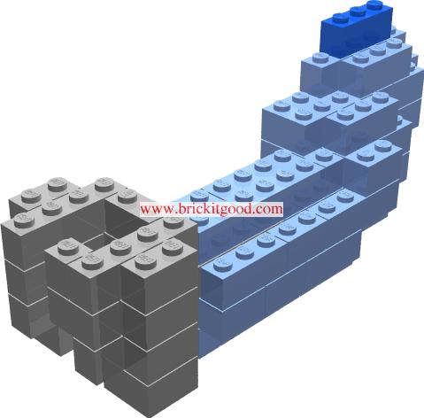 jangoal_06.jpg