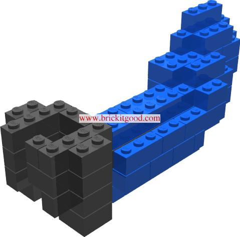 jangoal_07.jpg