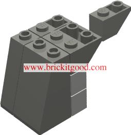 jangun_02.jpg