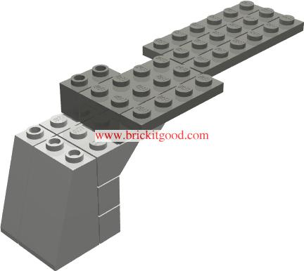 jangun_04.jpg