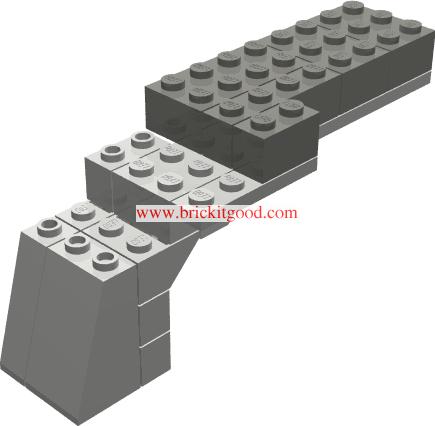 jangun_05.jpg