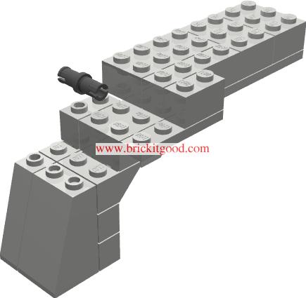 jangun_06.jpg