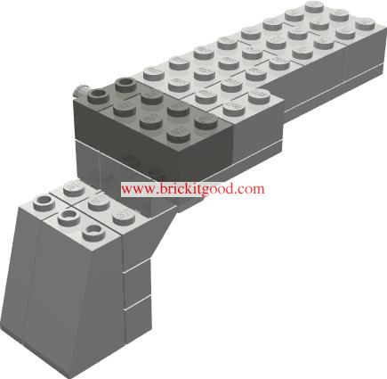 jangun_07.jpg