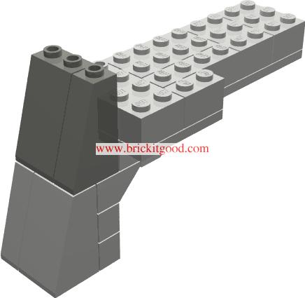 jangun_08.jpg