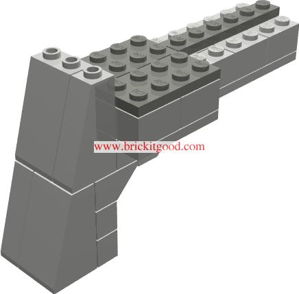 jangun_09.jpg