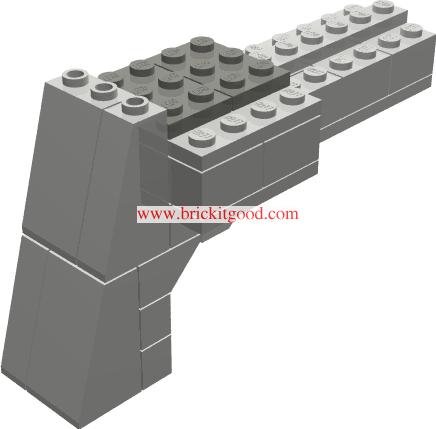 jangun_10.jpg