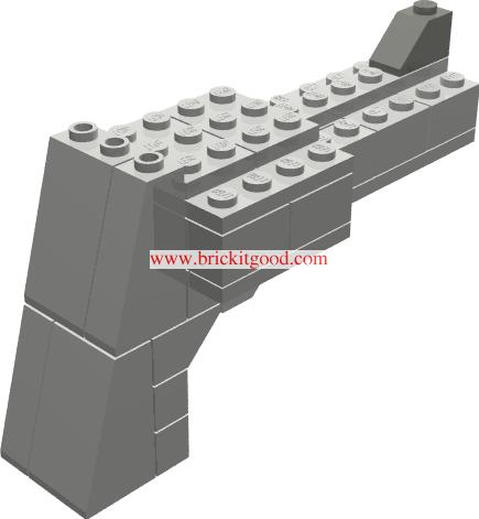 jangun_11.jpg
