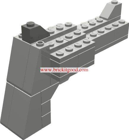 jangun_13.jpg