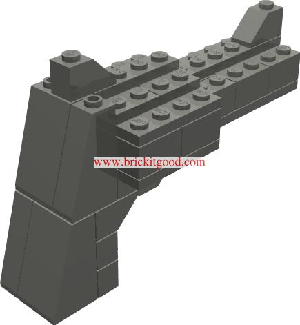 jangun_14.jpg
