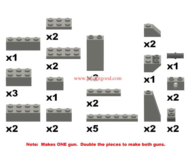 jangun_pieces.jpg