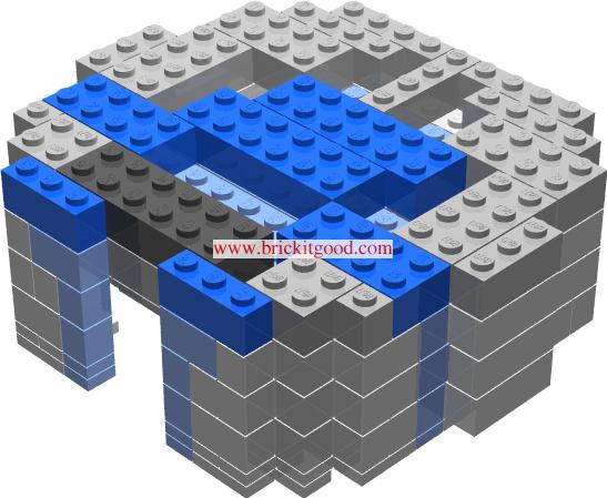 jhead_06.jpg