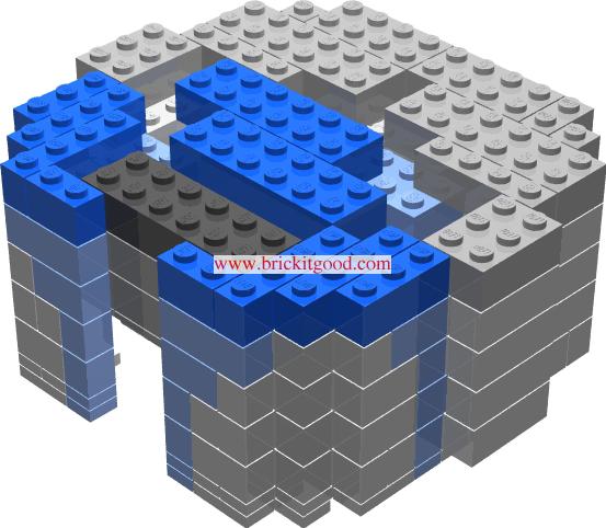 jhead_07.jpg