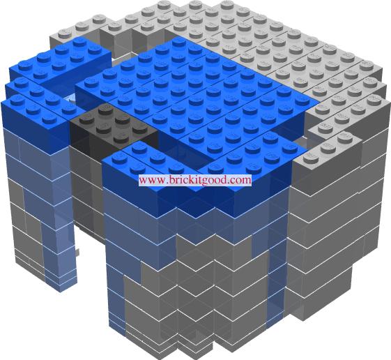 jhead_08.jpg