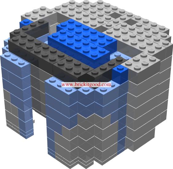 jhead_09.jpg