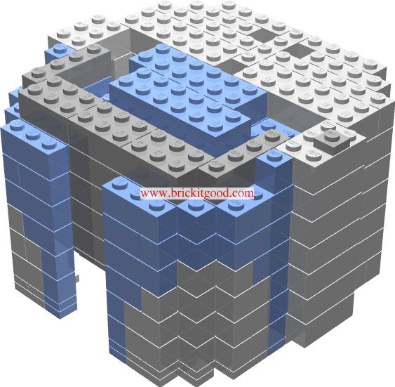 jhead_10.jpg