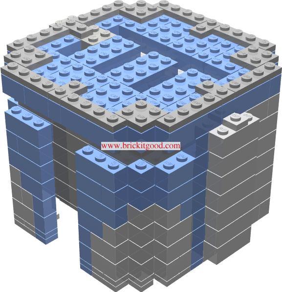 jhead_12.jpg
