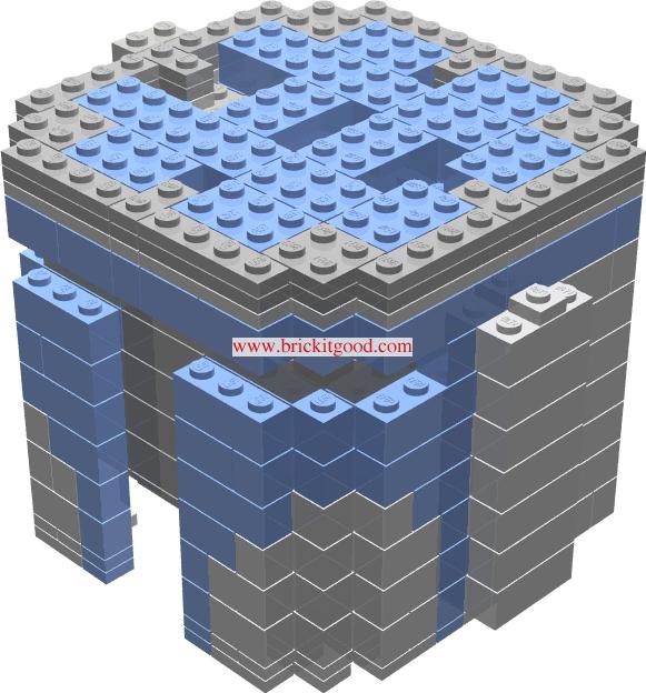 jhead_14.jpg