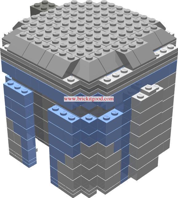 jhead_15.jpg