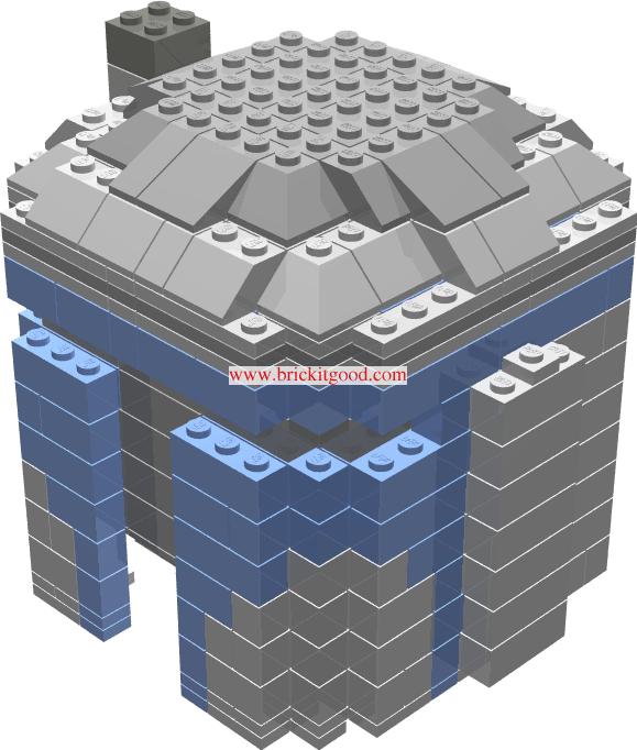 jhead_16.jpg