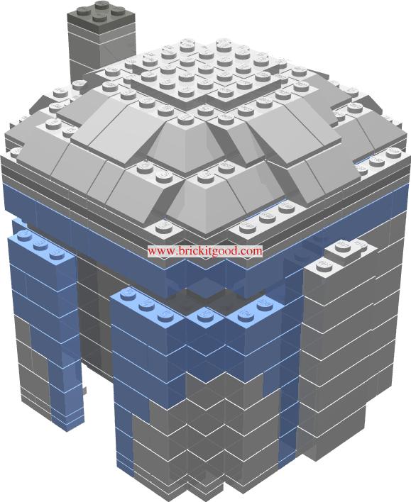 jhead_18.jpg