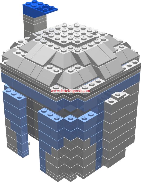 jhead_19.jpg