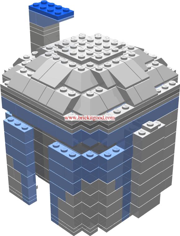 jhead_20.jpg