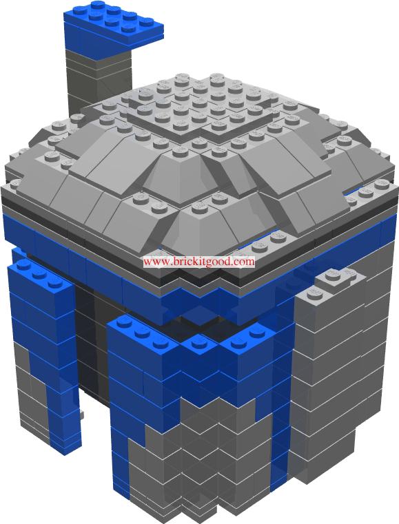 jhead_21.jpg