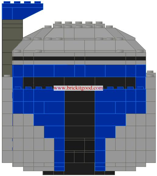 jhead_22.jpg