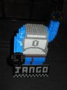 bjango15.jpg