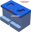 janbod_07.jpg
