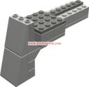 jangun_09.jpg