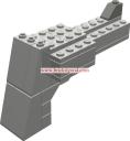 jangun_11.jpg