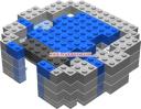 jhead_05.jpg
