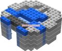 jhead_06.jpg