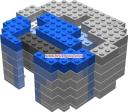 jhead_07.jpg