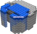 jhead_08.jpg