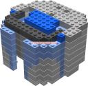 jhead_09.jpg