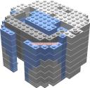 jhead_10.jpg