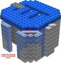 jhead_11.jpg