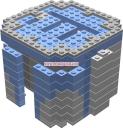 jhead_12.jpg