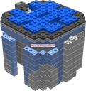 jhead_13.jpg