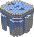 jhead_14.jpg