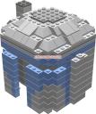 jhead_17.jpg