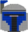 jhead_22.jpg